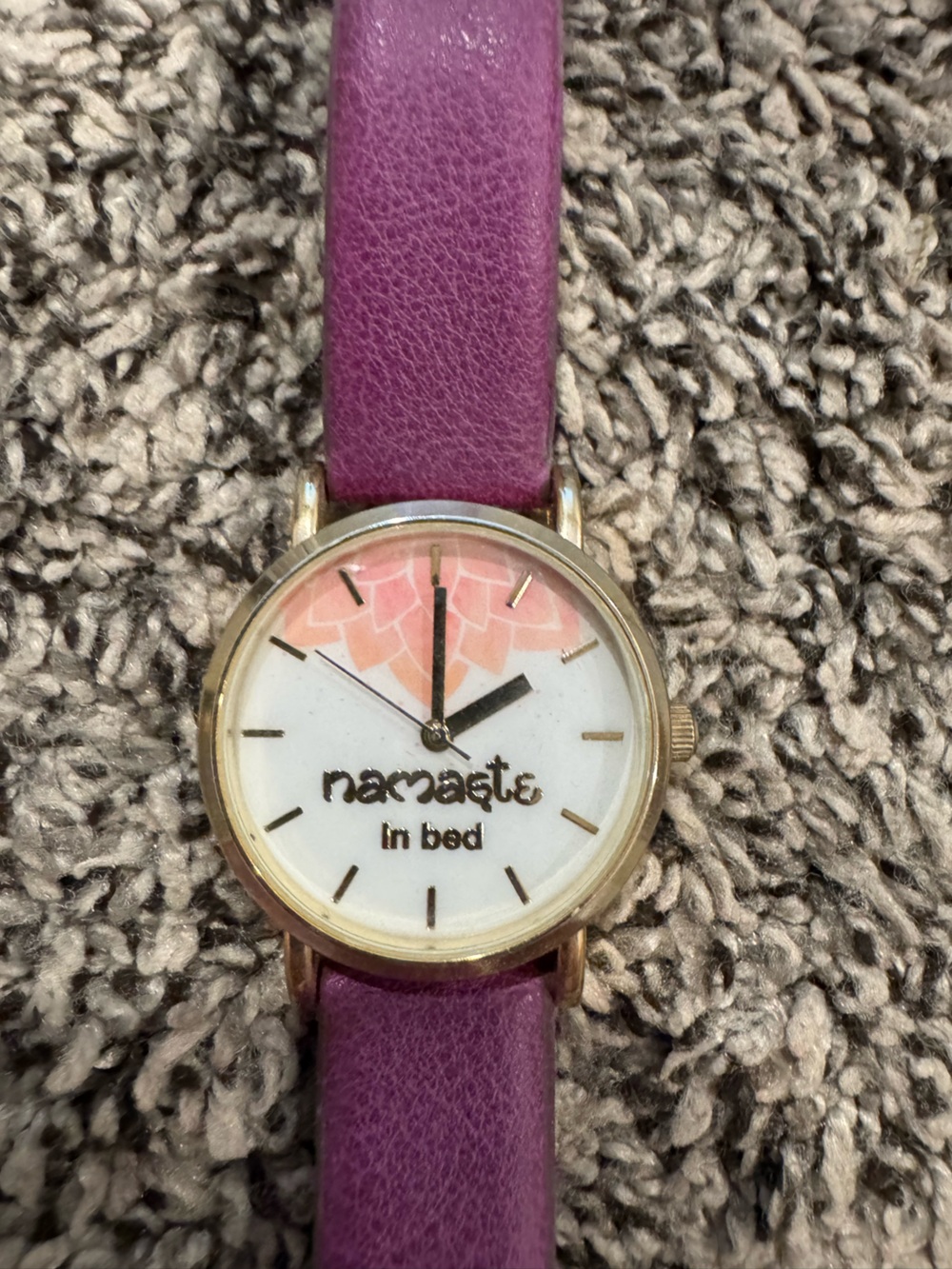 Watch - Picture 2 of 4